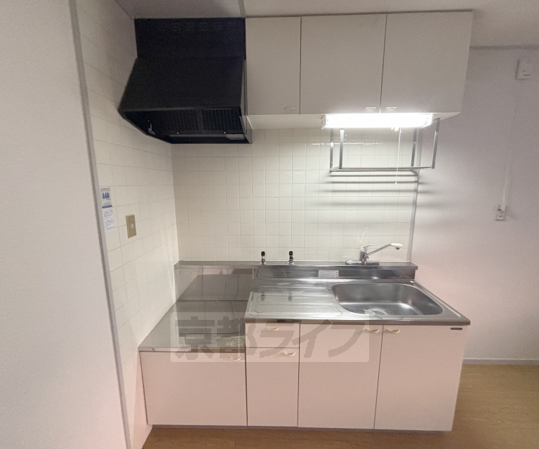 バス・シャワールーム　一日の疲れは癒しましょう