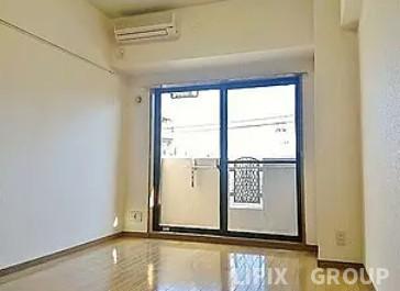 居室・リビング　居間・リビング