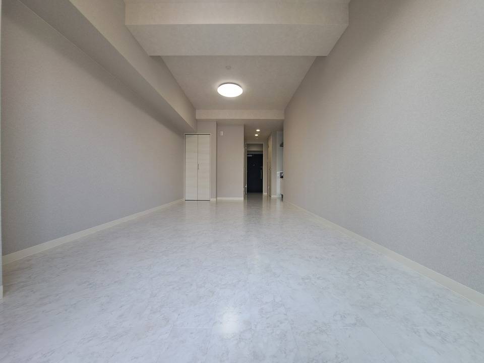 セキュリティ　オートロック