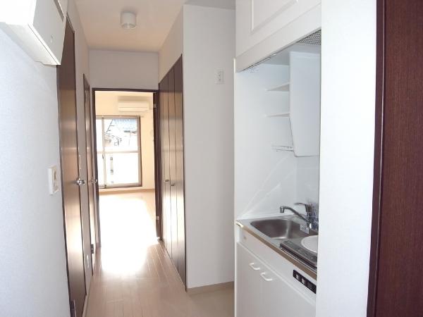 その他部屋・スペース　その他部屋・スペース