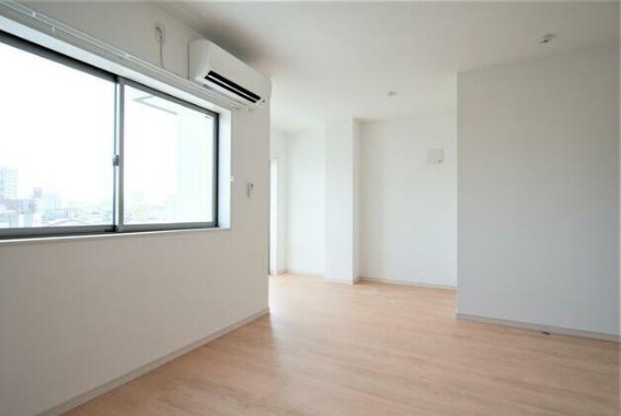 居室・リビング　☆居間・リビング☆