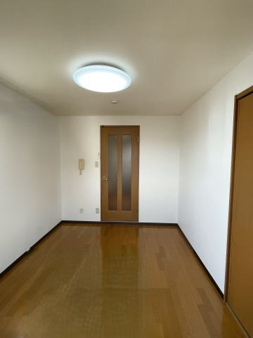 その他部屋・スペース　同仕様