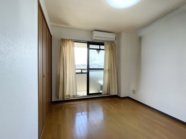 居室・リビング　同仕様