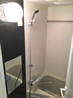 バス・シャワールーム　参考写真?