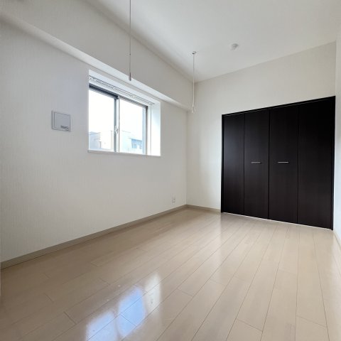 その他部屋・スペース　同仕様タイプです