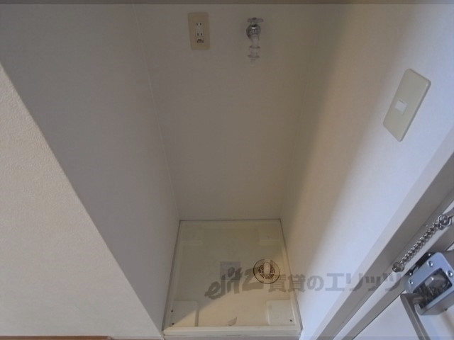 その他　その他