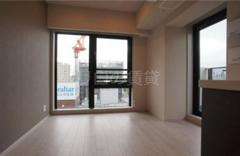 居室・リビング　別室参考