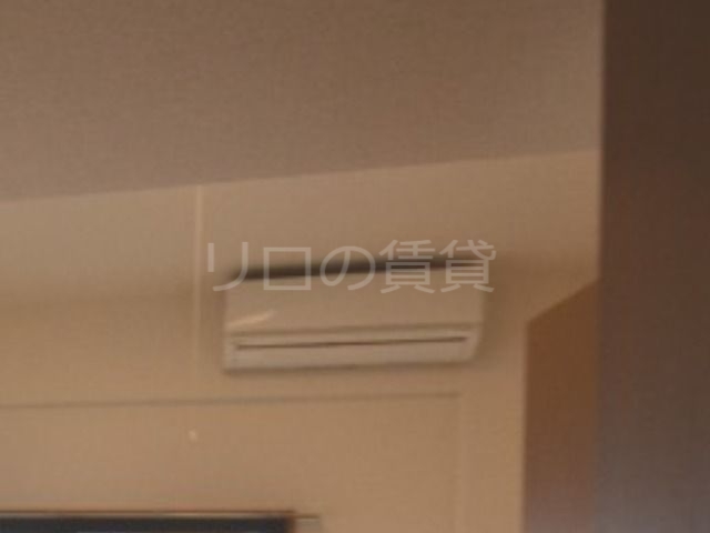 その他設備　別部屋参考写真