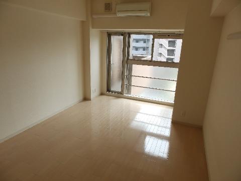 居室・リビング　室内（イメージ）