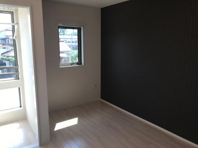 その他部屋・スペース　リビング（イメージ）