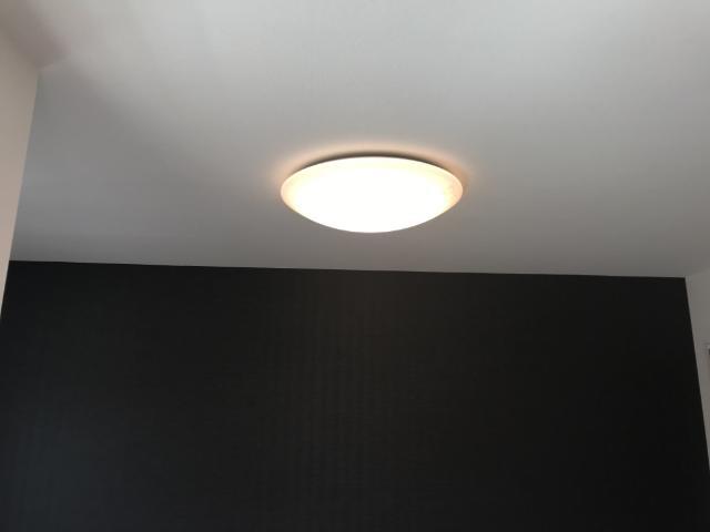 その他部屋・スペース　寝室（イメージ）