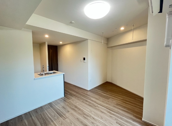 居室・リビング　☆快適なくつろぎ空間☆