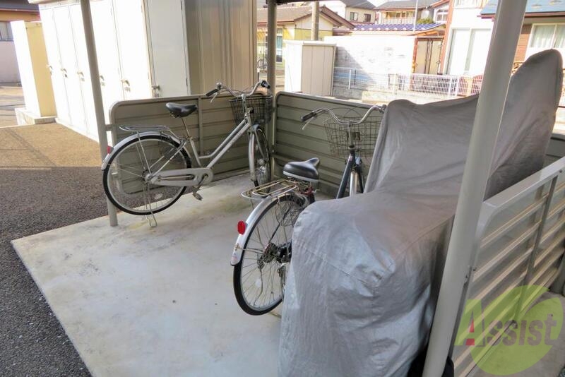 その他　（その他）まで100m