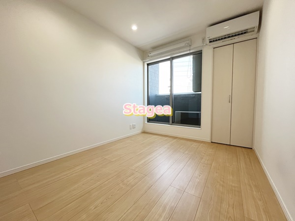 居室・リビング　同仕様