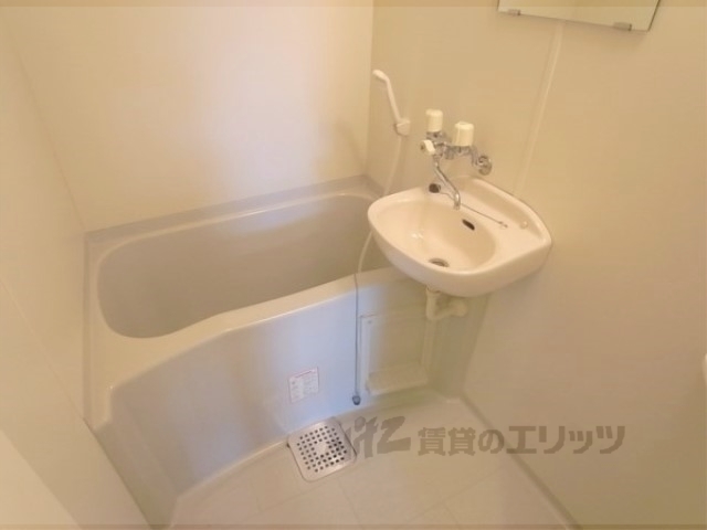 洗面設備　洗面台