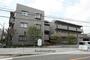 石橋阪大前駅より徒歩14分 3階 築32年4ヶ月の賃貸物件