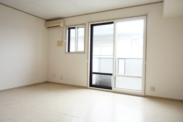 居室・リビング　洋室１０帖