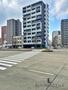 ＲＥＳＩＤＥＮＣＩＡ泉 5階 築6年1ヶ月の賃貸物件