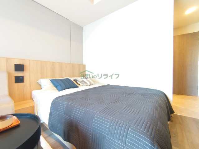 その他部屋・スペース　別部屋参考写真