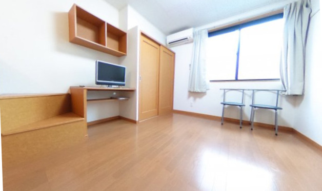 居室・リビング　同仕様