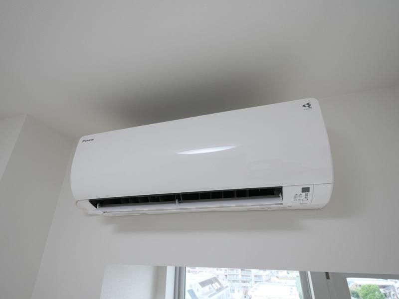 その他　別号室参考写真