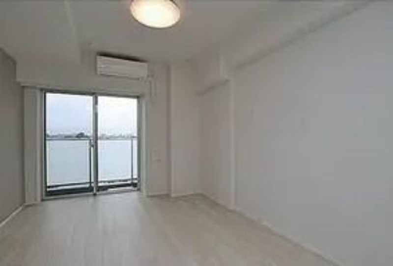 居室・リビング　※以下別室参考写真です※