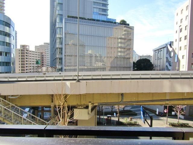 眺望　★景色★