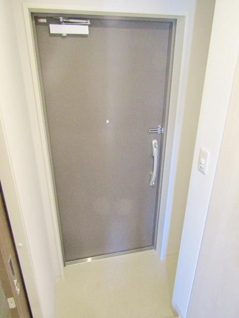 玄関　★玄関★