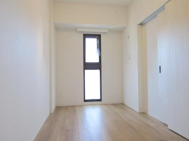 その他部屋・スペース　★洋室★