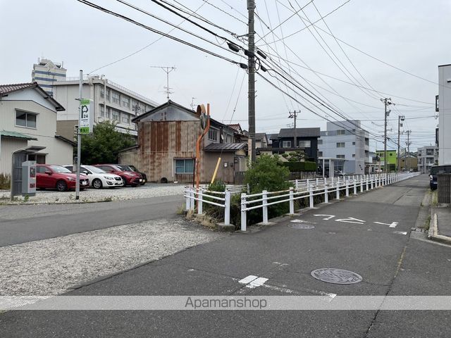コンビニ　ローソン福井光陽２丁目店（コンビニ）まで616m