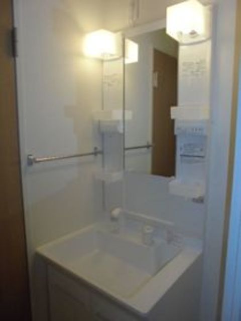 洗面設備　★洗面台★