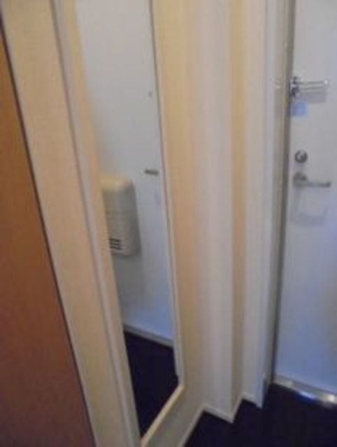 玄関　★玄関★