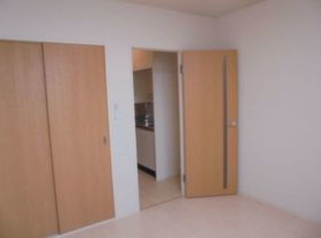 居室・リビング　★リビング★