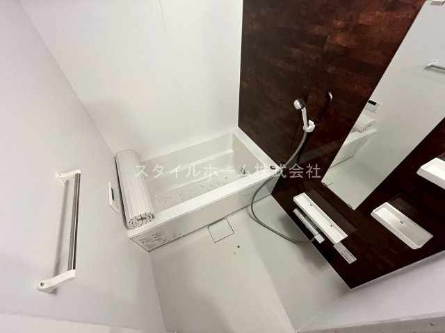 居室・リビング　照明器具（イメージ）