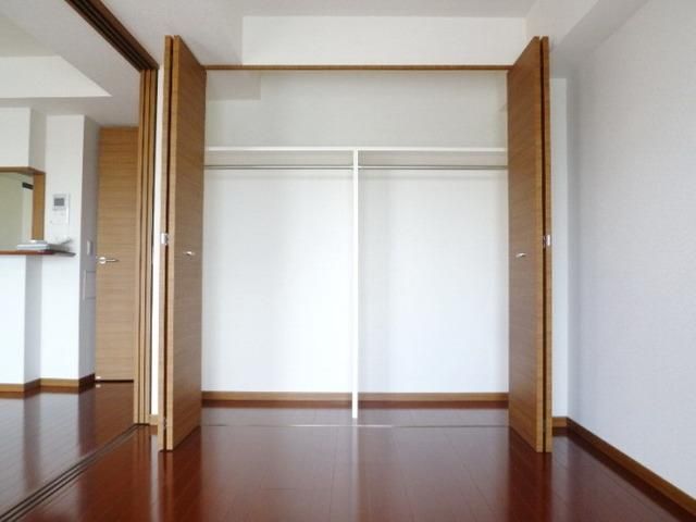 収納　★クローゼット★