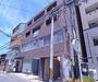 烏丸御池駅より徒歩4分 4階 築52年9ヶ月の賃貸物件