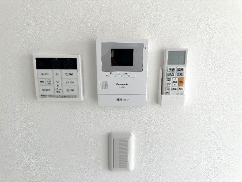 セキュリティ　セキュリティ