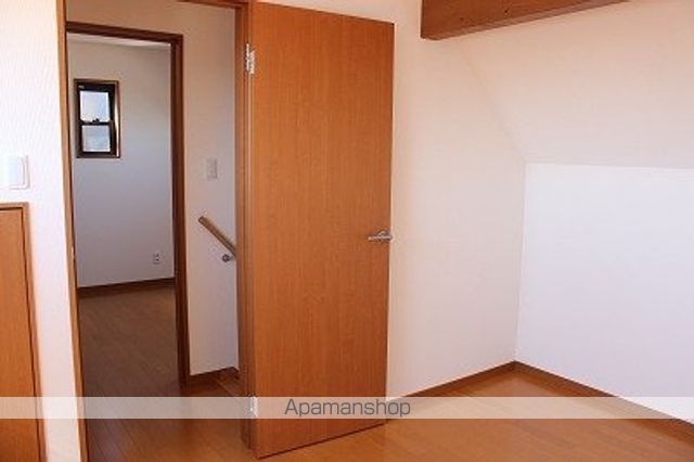 その他部屋・スペース　その他部屋・スペース