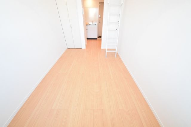 居室・リビング　★綺麗なお部屋です★