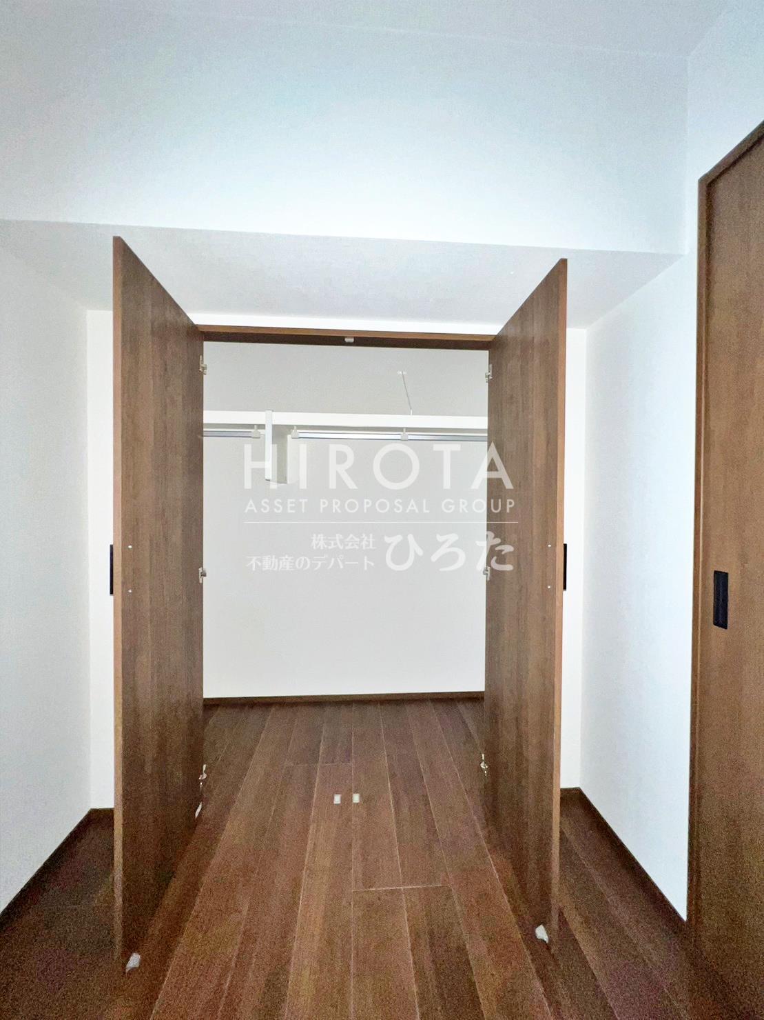 その他　同仕様写真