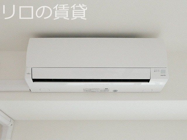 その他設備　同仕様