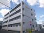 ｍａｉｎｅ早出 1階 築15年9ヶ月の賃貸物件