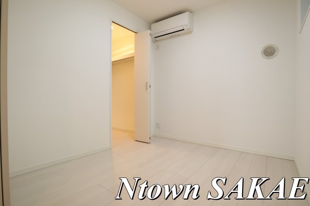 その他　使いやすい居間です