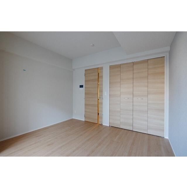 居室・リビング　☆スペシャリストなプロ賃貸師が接客対応させていただきます☆