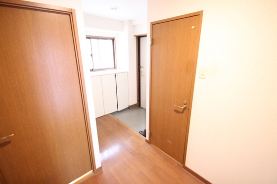 その他部屋・スペース　別部屋・参考画像です