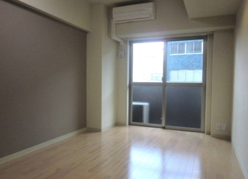 居室・リビング　別部屋参考写真