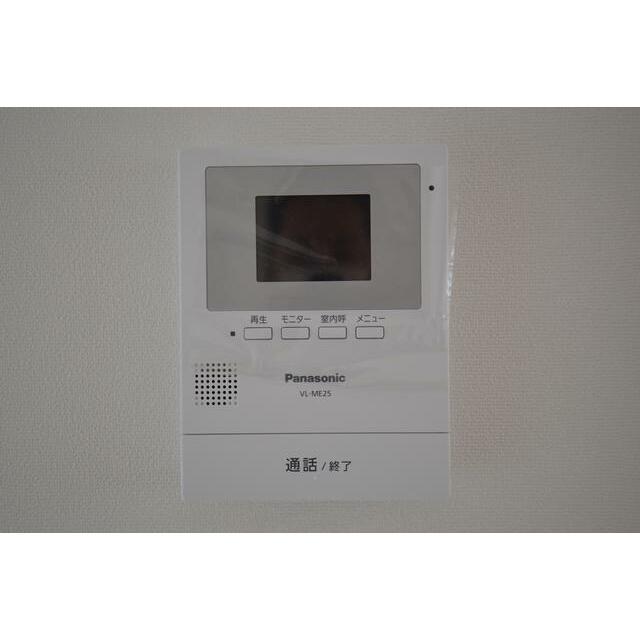 セキュリティ　反転部屋参照