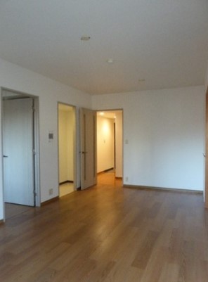 その他　別部屋参照♪