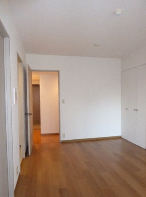 その他部屋・スペース　別部屋参照♪