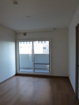 居室・リビング　別部屋参照♪